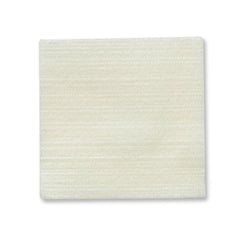 Gelling Fiber Wound Dressing Durafiber 2 X 2 Inch Square Sterile 4 X 4 Inch · Box of 10