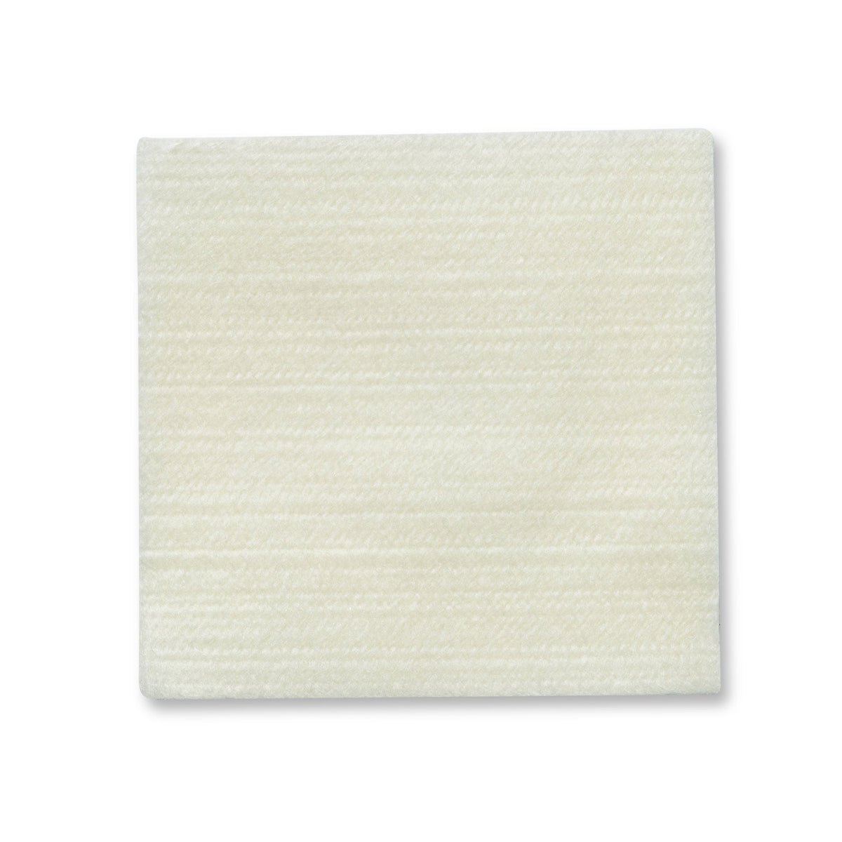 Gelling Fiber Wound Dressing Durafiber 2 X 2 Inch Square Sterile 4 X 4 Inch · Box of 10