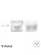 Deodorant Dawn Mist Solid 0.5 oz. Unscented, Packaging Type- Box