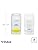 Deodorant Dawn Mist Solid 1.6 oz. Fresh Scent,  Packaging Type- Case