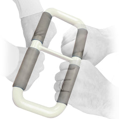 Handy Handle - Versatile Tool for Effortless Carrying and Lifting | Perfect for Home and Outdoor Use