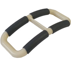 Handy Handle - Versatile Tool for Effortless Carrying and Lifting | Perfect for Home and Outdoor Use