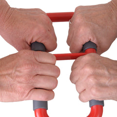 Handy Handle - Versatile Tool for Effortless Carrying and Lifting | Perfect for Home and Outdoor Use