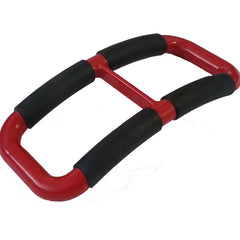Handy Handle - Versatile Tool for Effortless Carrying and Lifting | Perfect for Home and Outdoor Use