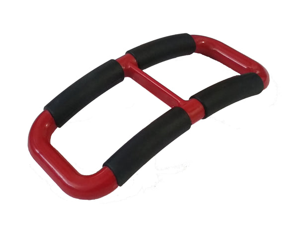 Handy Handle - Versatile Tool for Effortless Carrying and Lifting | Perfect for Home and Outdoor Use
