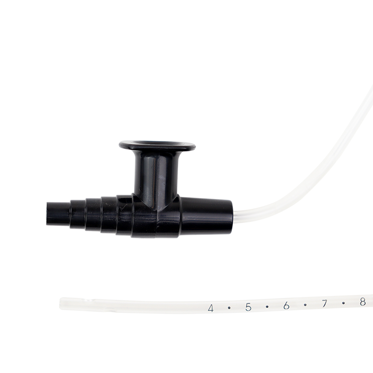 Dynarex Suction Catheter Kits - Mini Tray
