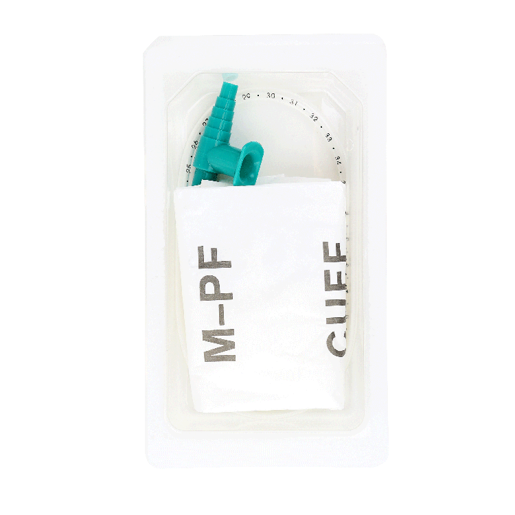 Dynarex Suction Catheter Kits - Mini Tray