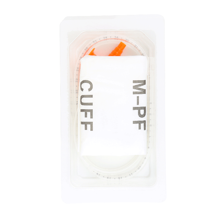 Dynarex Suction Catheter Kits - Mini Tray