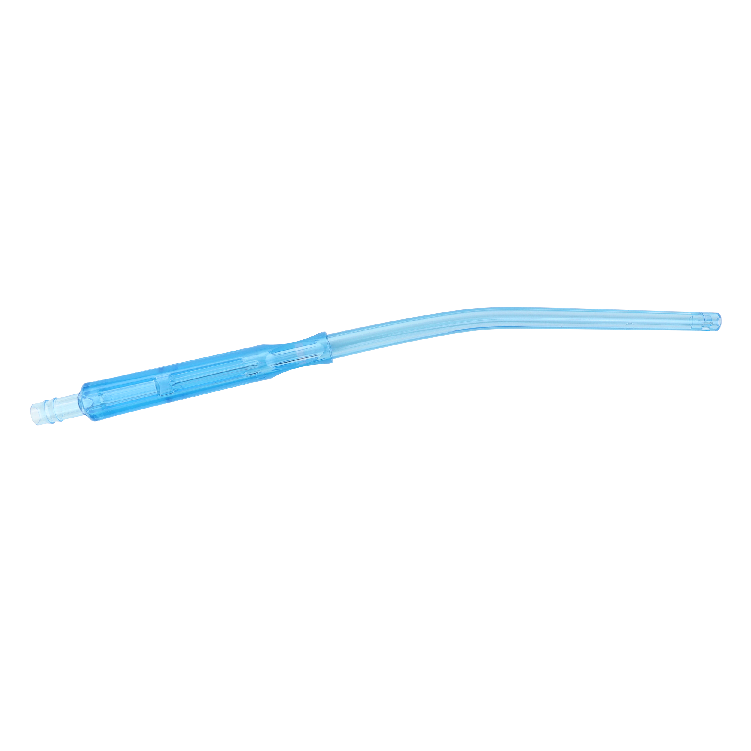 dynarex yankauer suction handles