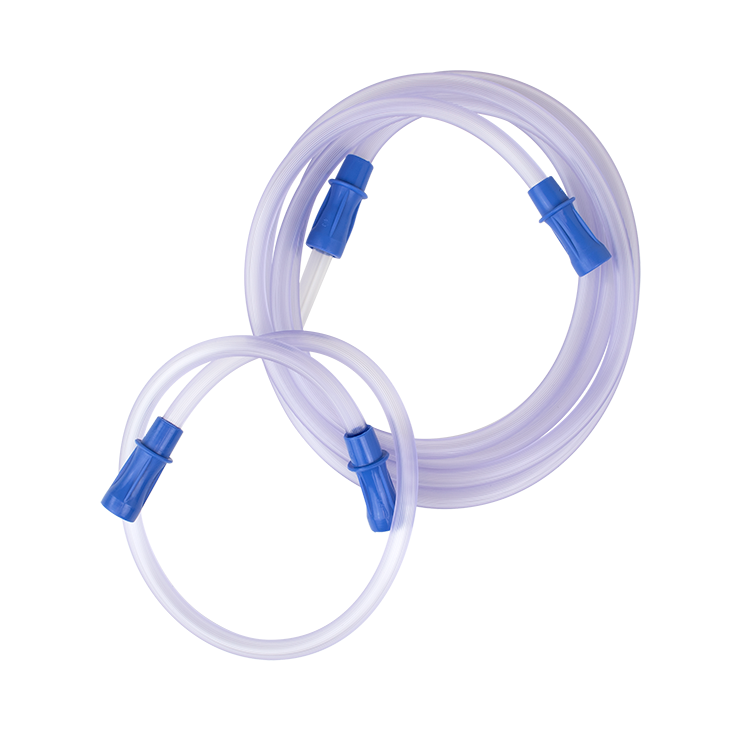 dynarex disposable suction canisters