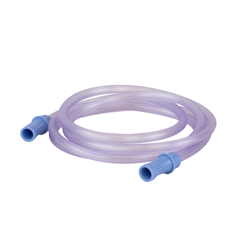 dynarex suction canister full kit