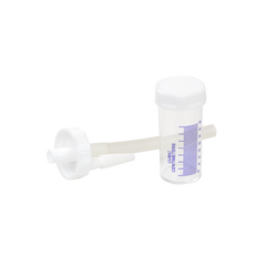 Dynarex Suction Accessories - Essential Tools for Efficient Suctioning. Enhance patient care with reliable, high-quality suction products designed for optimal performance.