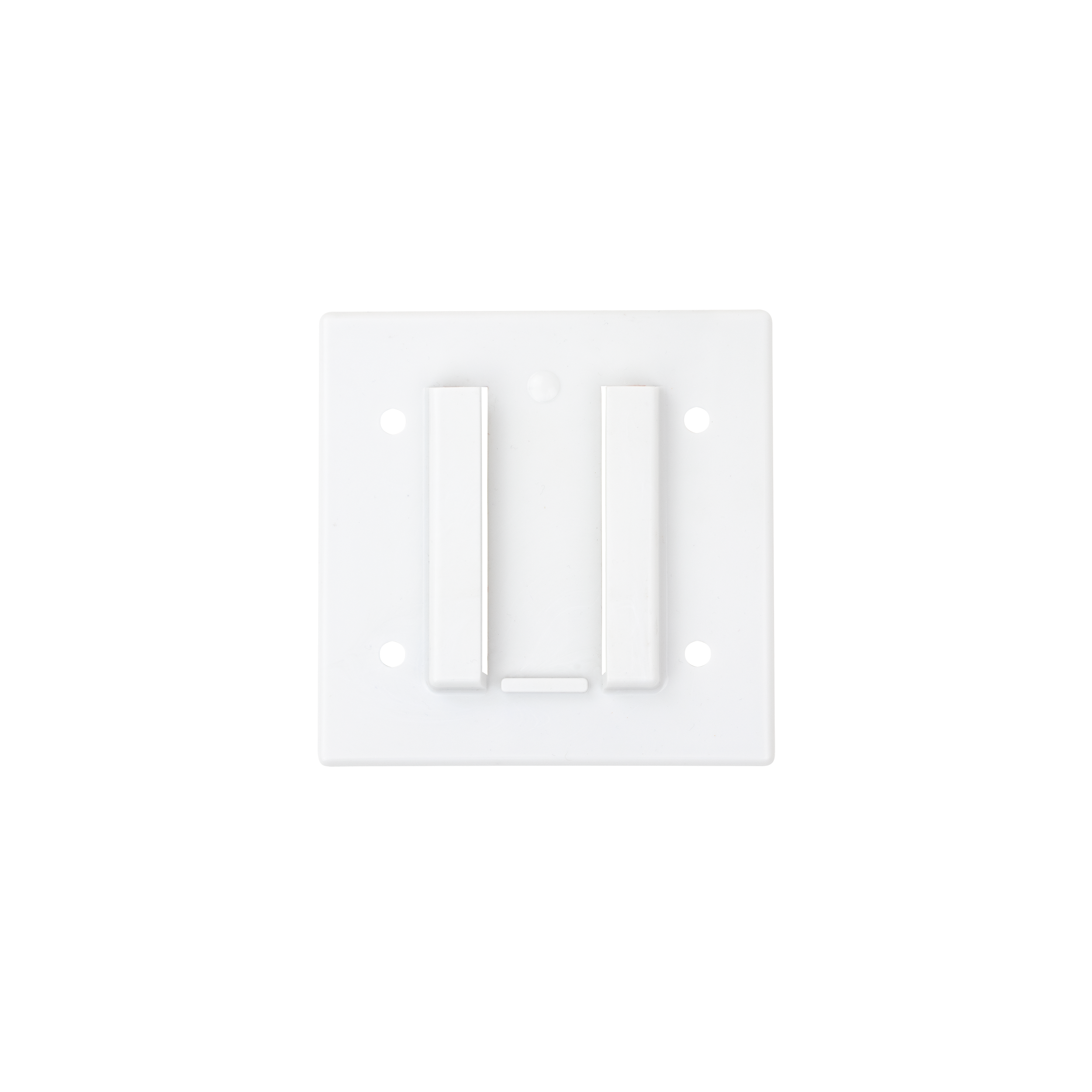 dynarex suction accessories