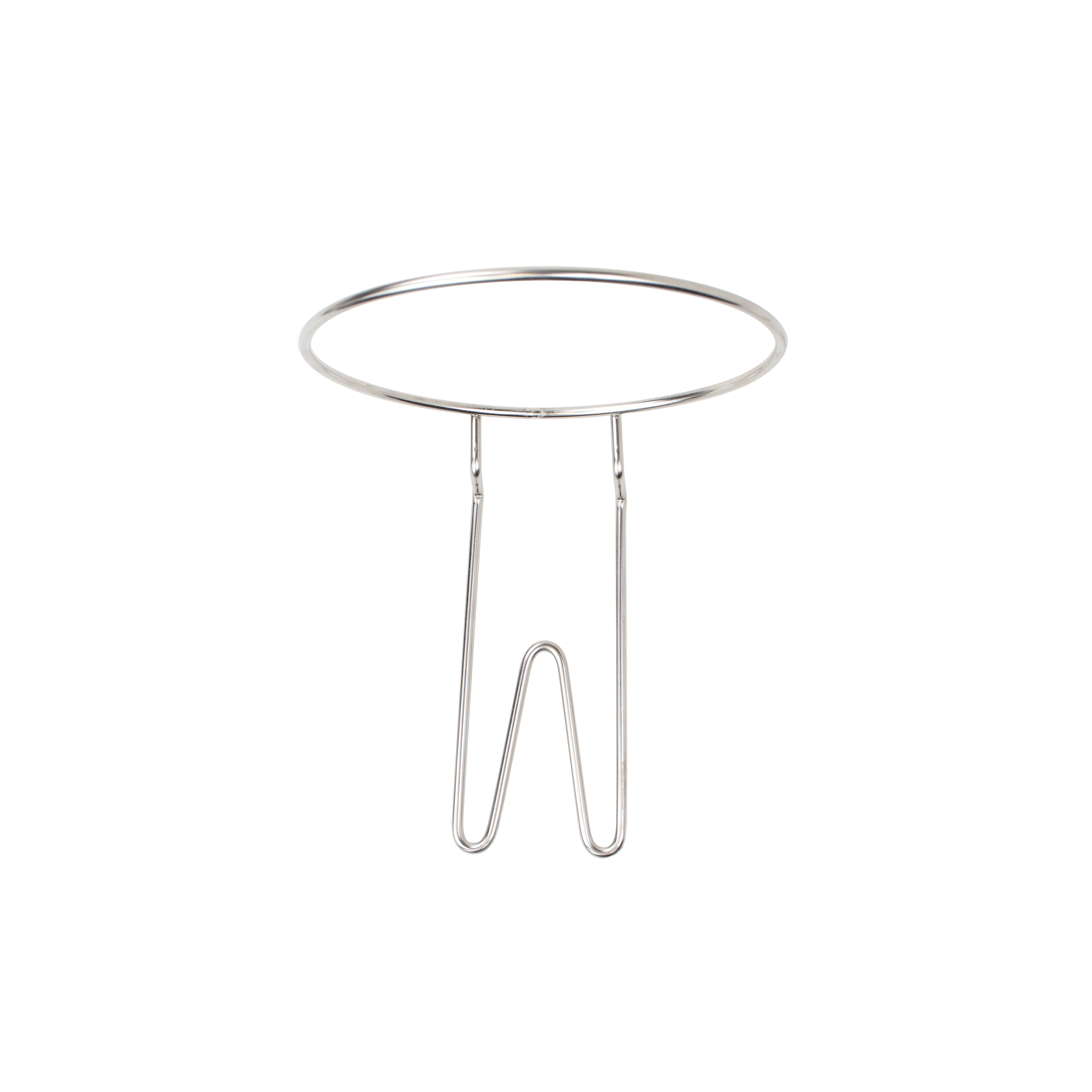 Accesorios de succión Dynarex: herramientas esenciales para una succión eficiente. Mejore la atención al paciente con productos de succión confiables y de alta calidad, diseñados para un rendimiento óptimo.