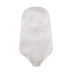Urostomy Pouch Sur-Fit Natura Two-Piece System 10 Inch Length Drainable | 10/Box