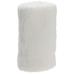 Conforming Bandage Dermacea 4 Inch X 4-1/10 Yard 1-Ply NonSterile 12 per Pack, Packaging Type- Case