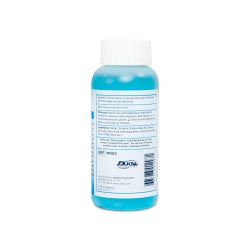 Mouthwash Dawn Mist® 2 oz. Fresh Mint Flavor