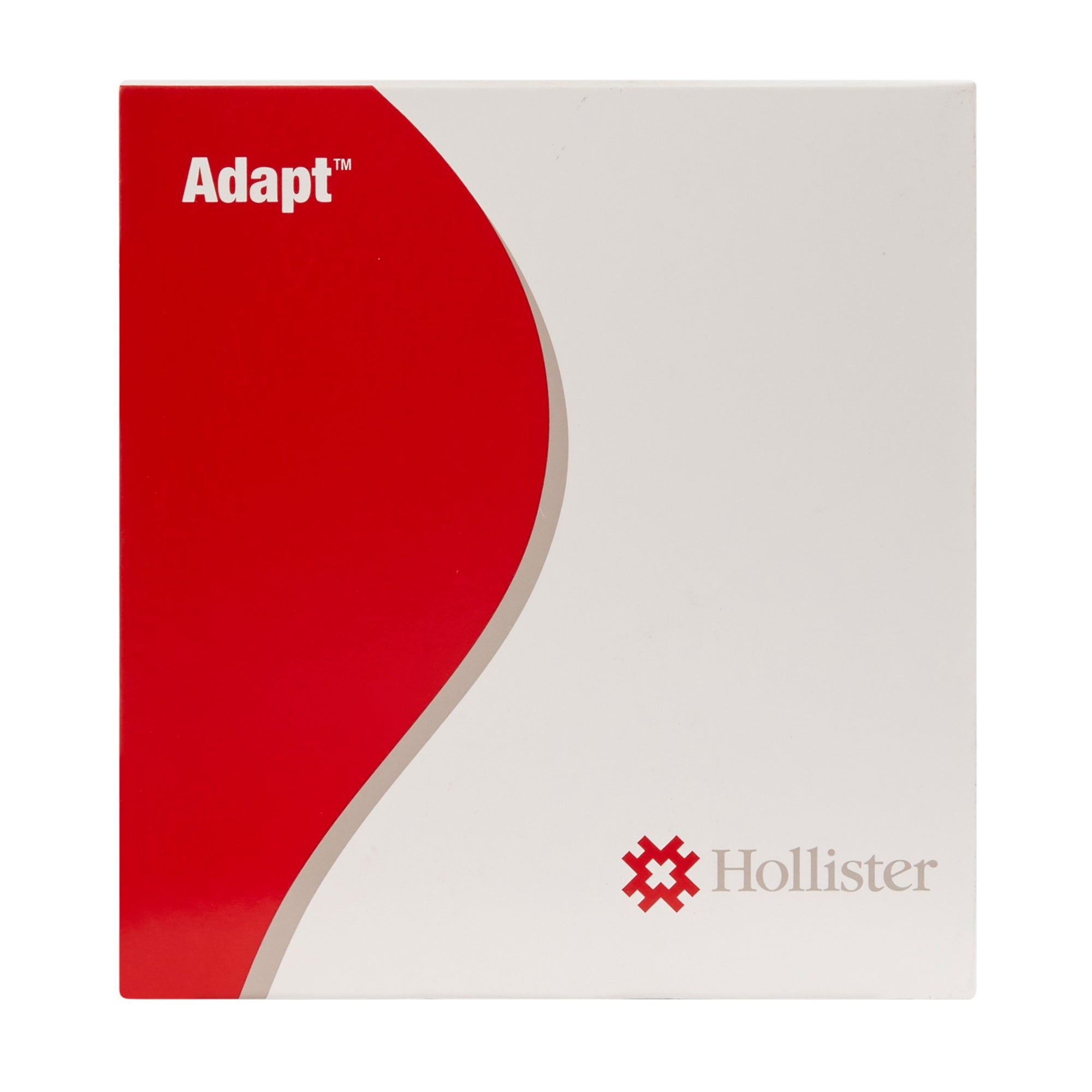 Skin Barrier Ring SoftFlex