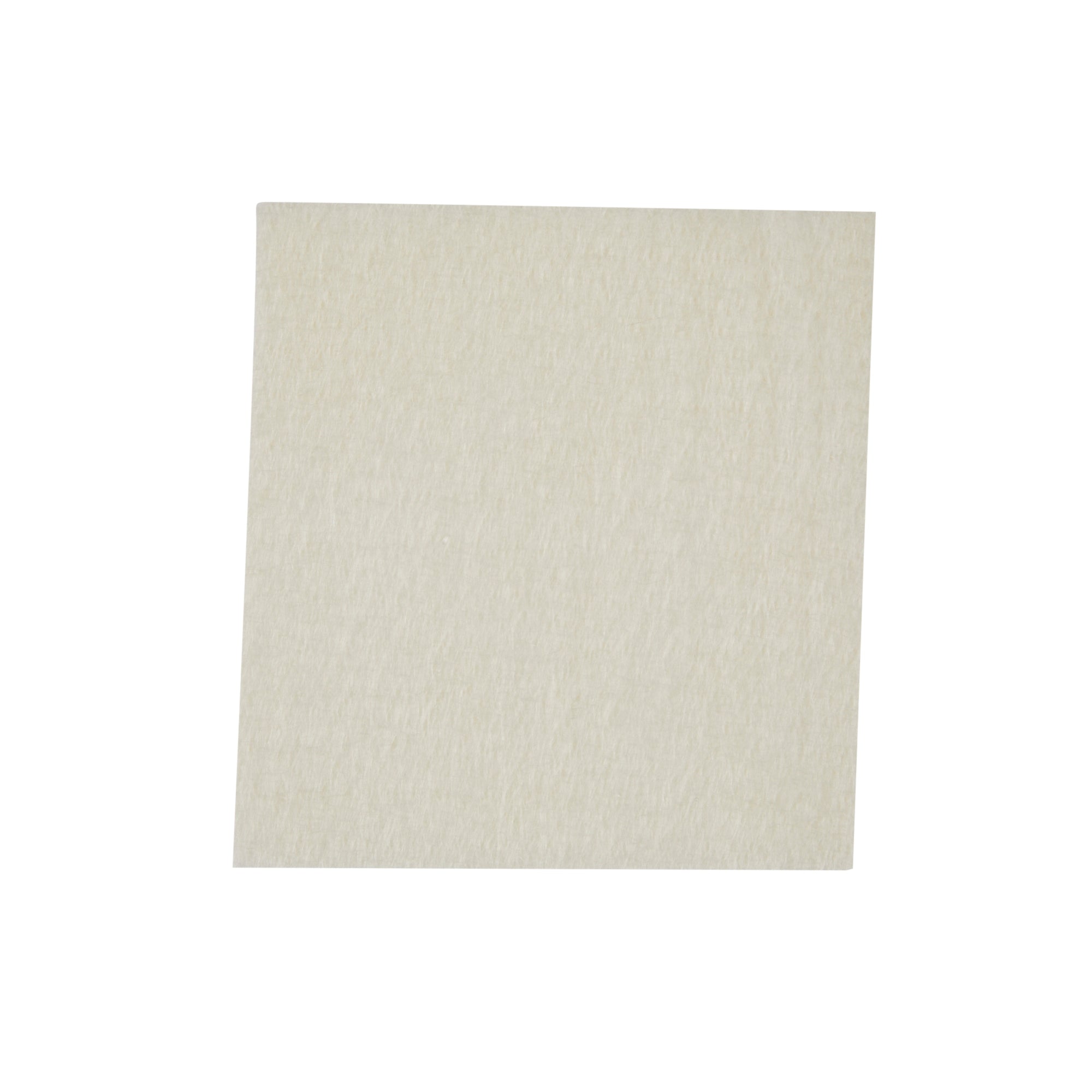 Alginate Dressing Restore 4 X 4 Inch Square, Packaging Type- Box