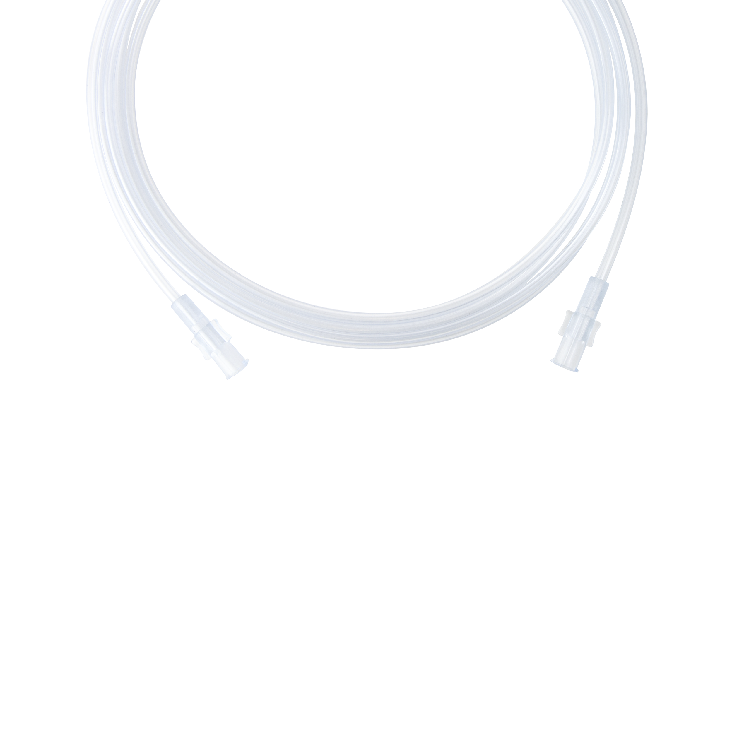 Dynarex CO2 Masks and Accessories