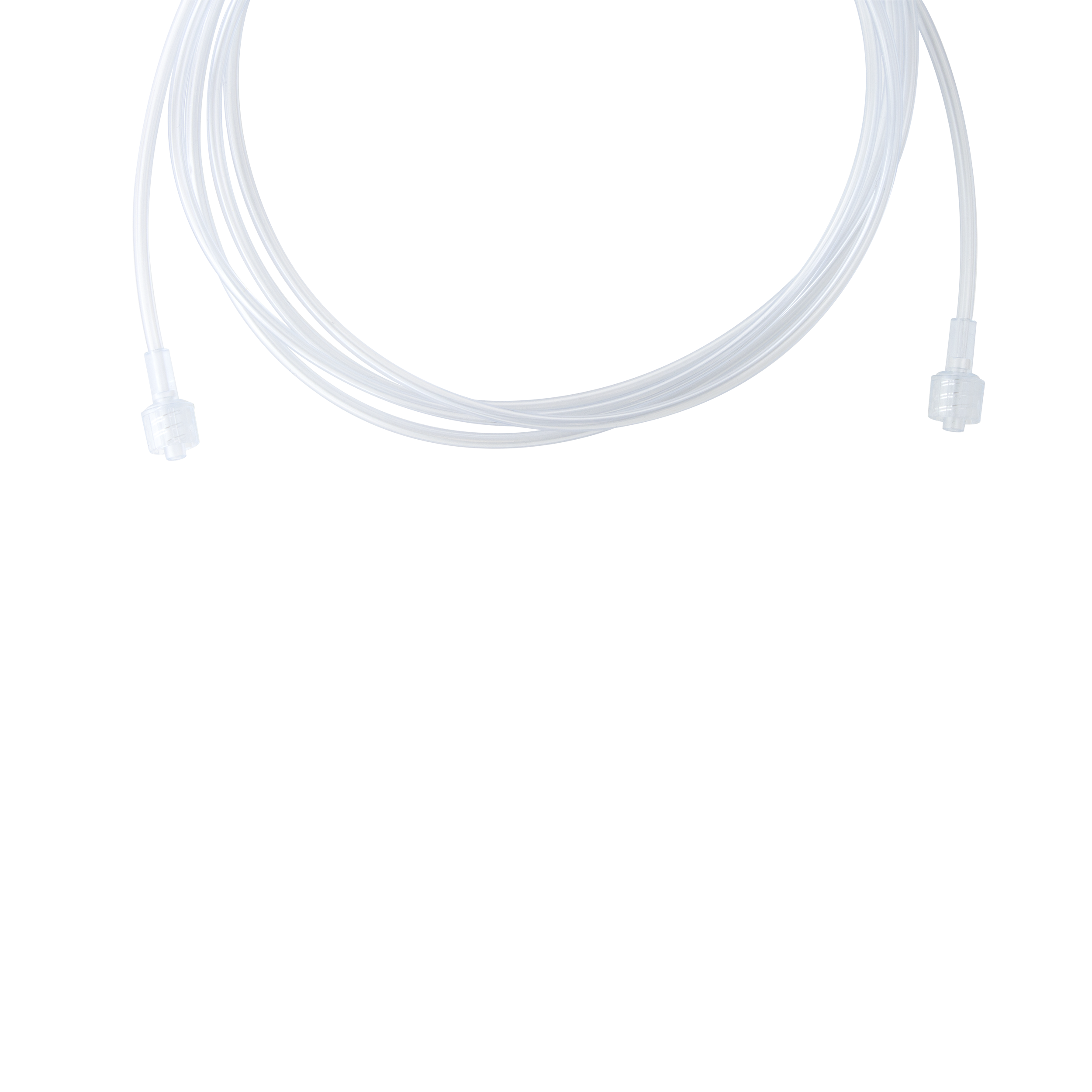 Dynarex CO2 Masks and Accessories