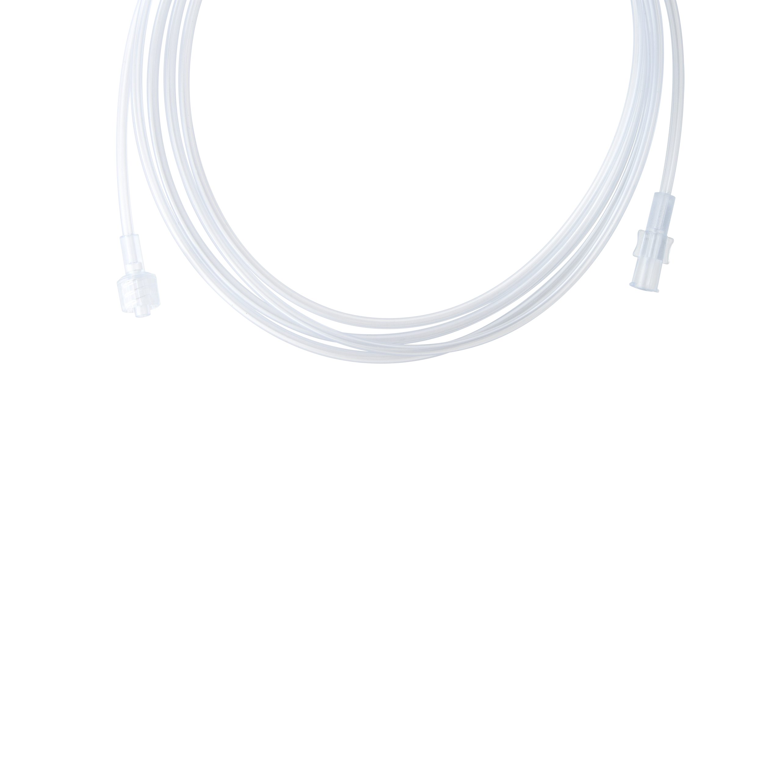 Dynarex CO2 Masks and Accessories