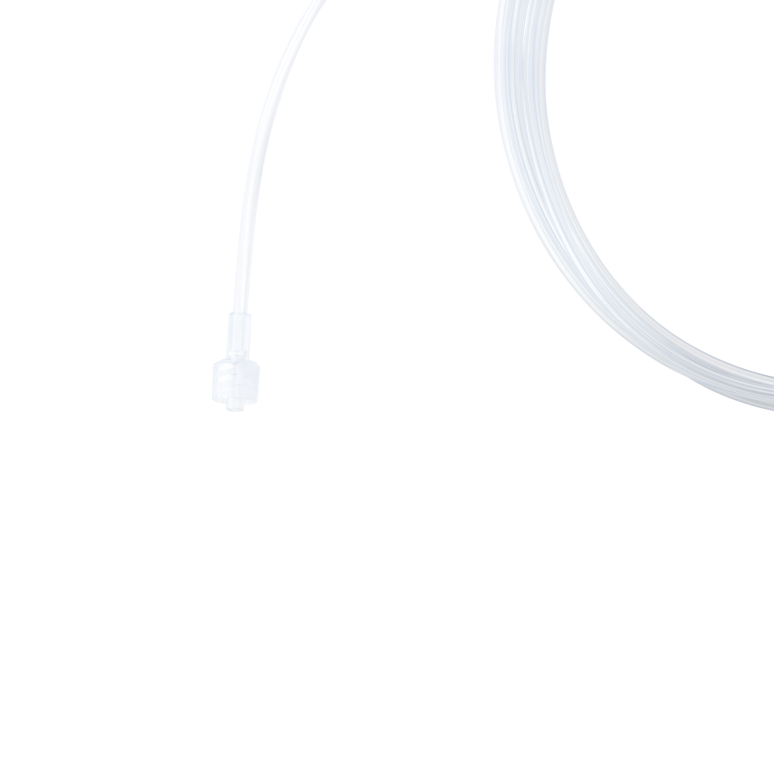 Dynarex CO2 Masks and Accessories