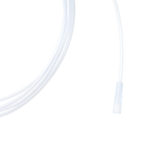 Dynarex CO2 Masks and Accessories