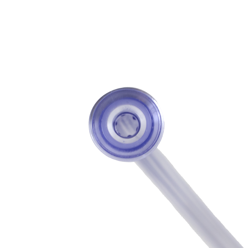 Dynarex Nasal Oxygen Cannulas - Cushion Tip