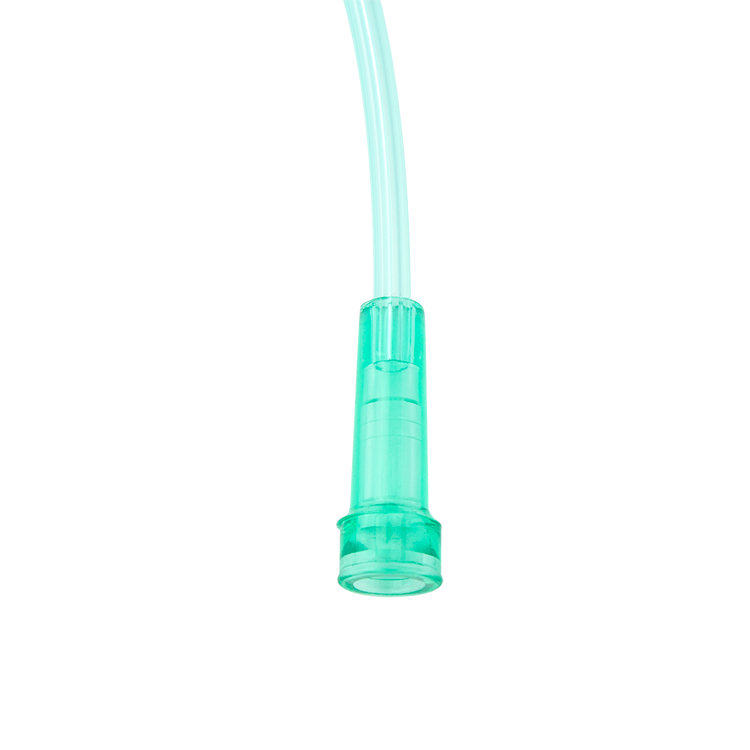dynarex nasal oxygen cannulas super soft touch cushion tip