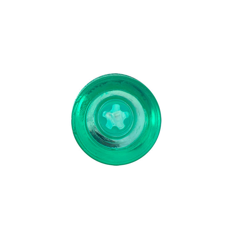dynarex nasal oxygen cannulas super soft touch cushion tip