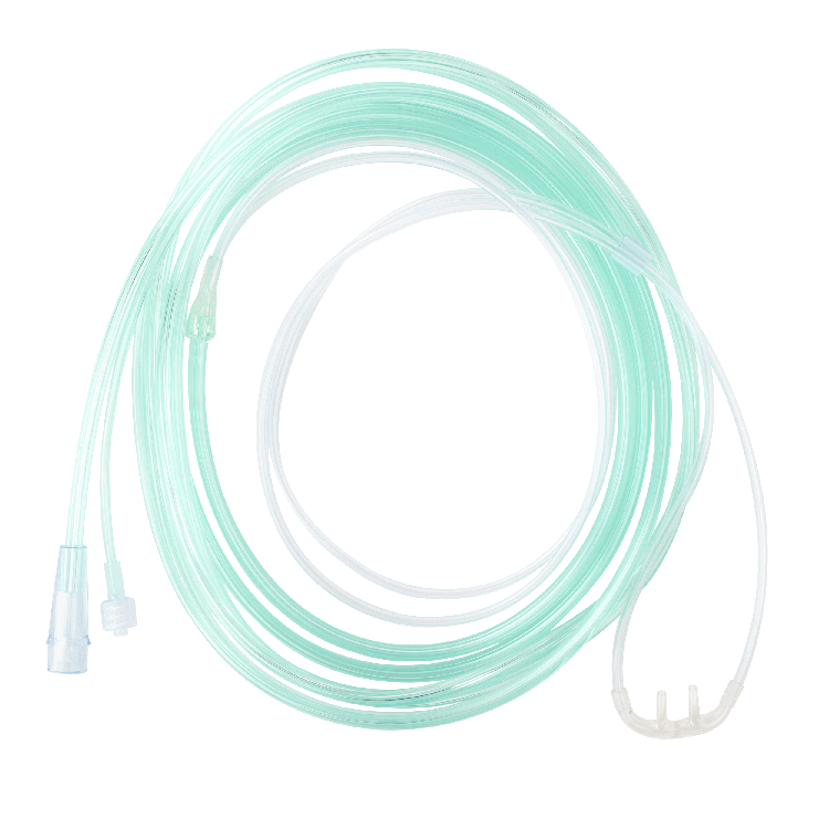 dynarex etco2 nasal sampling cannulas