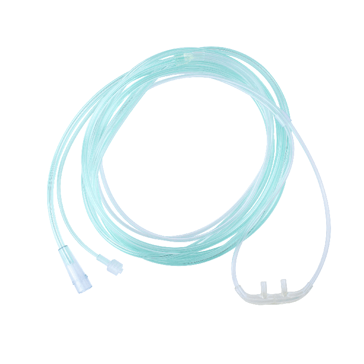 dynarex etco2 nasal sampling cannulas