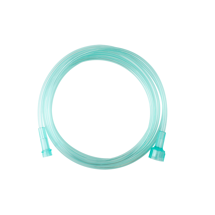 Dynarex Portable Oxygen Liter Meter