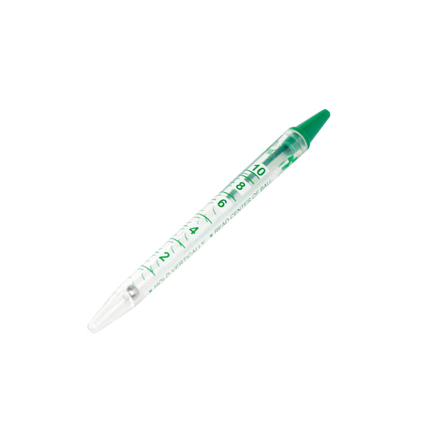 Dynarex Portable Oxygen Liter Meter