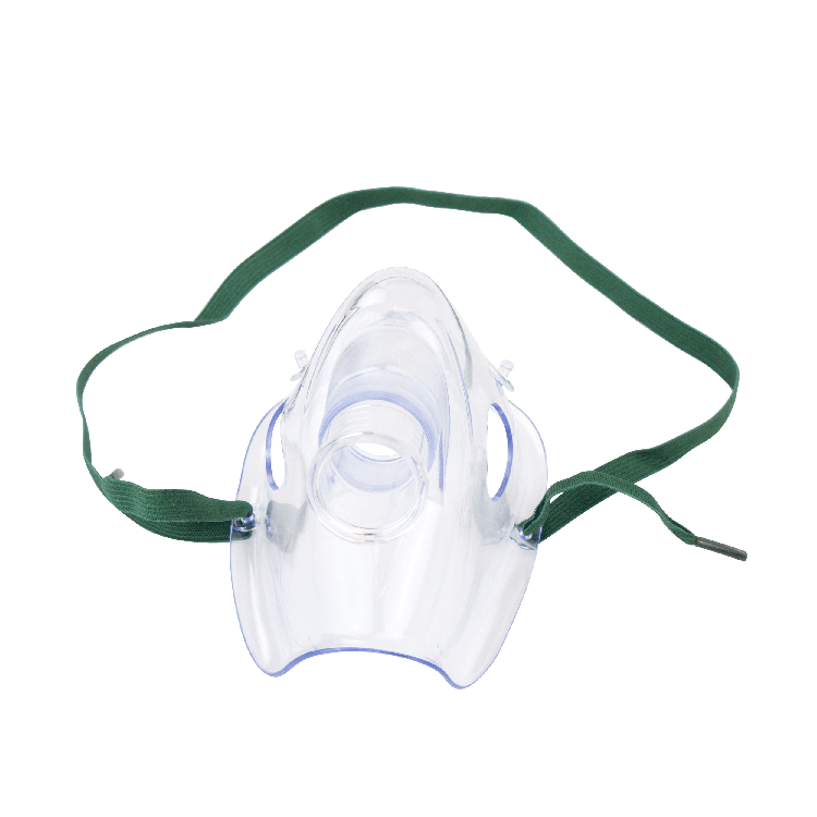 Dynarex Aerosol Masks