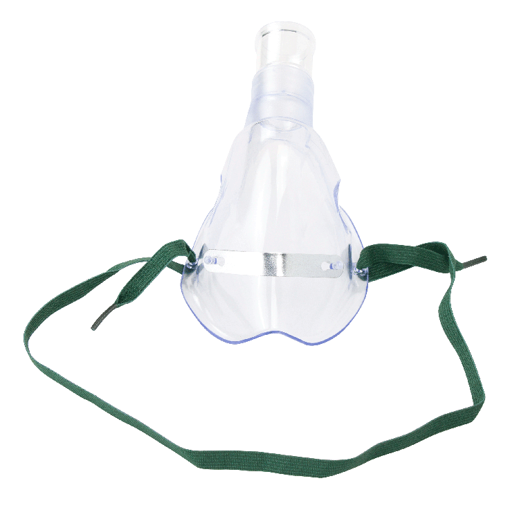 Dynarex Aerosol Masks