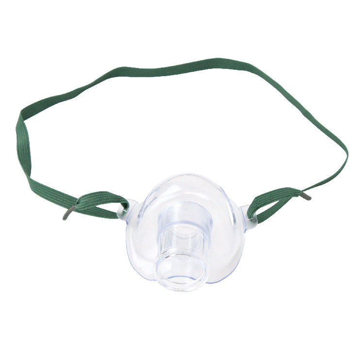 Dynarex Aerosol Masks