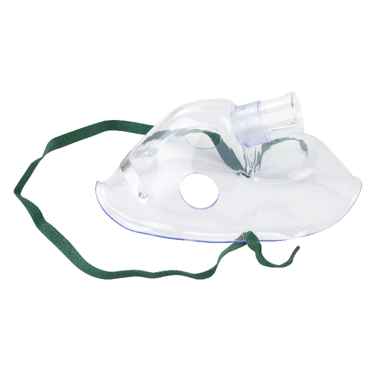 Dynarex Aerosol Masks