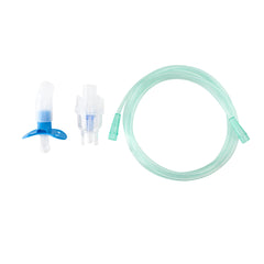 Dynarex Small Volume Nebulizer 6 cc Cups