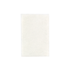 Non-Adherent Dressing Dynarex 2 X 3 Inch Sterile 100 per Pack, Packaging Type- Case