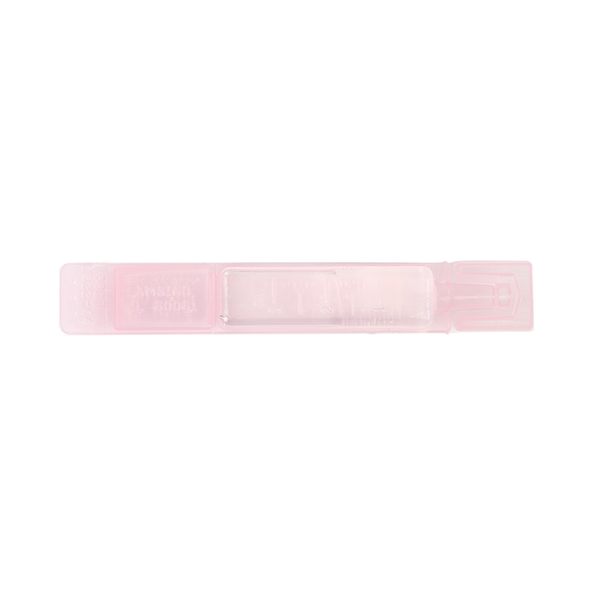 Dynarex Normal Saline Unit Dose Vial