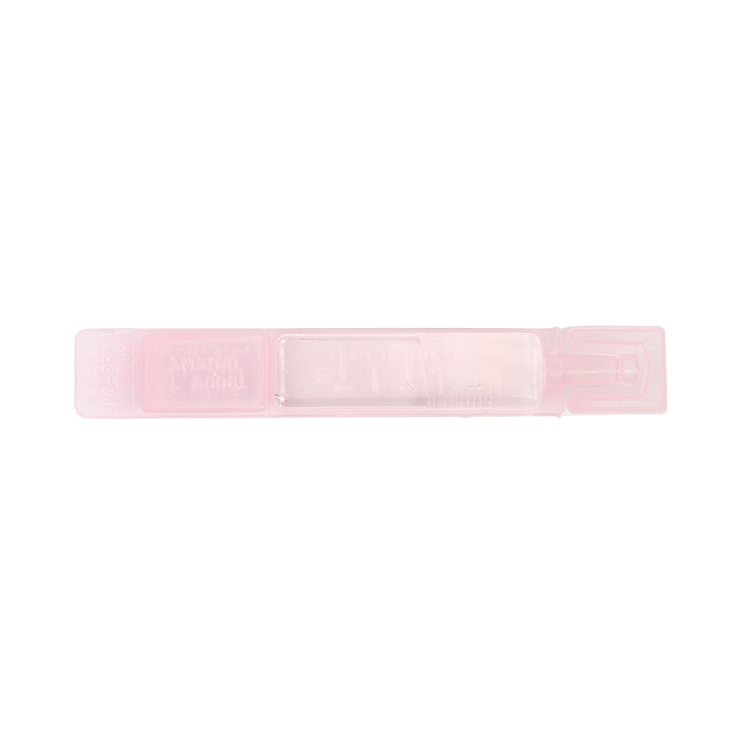 Dynarex Normal Saline Unit Dose Vial