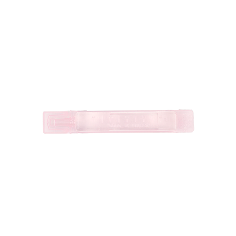 Dynarex Normal Saline Unit Dose Vial