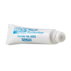 Mouth Moisturizer Toothette 0.5 oz. Cream, Packaging Type- Case
