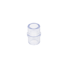 Dynarex Adapters & Connectors