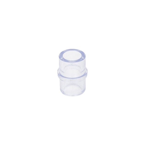 Dynarex Adapters & Connectors