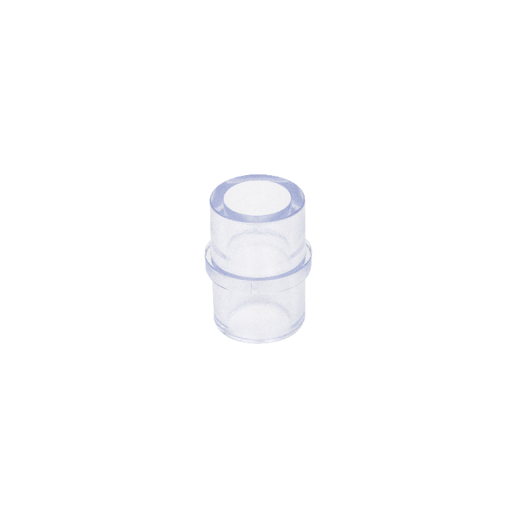 Dynarex Adapters & Connectors