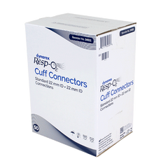 Dynarex Adapters & Connectors