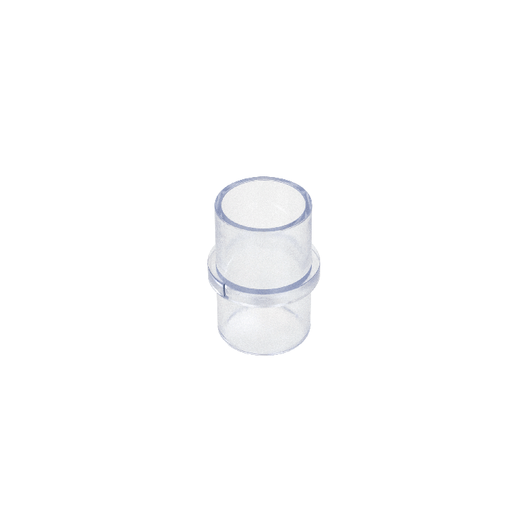 Dynarex Adapters & Connectors